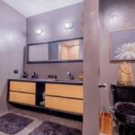listing image thumbnail with ID 74220