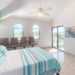 listing image thumbnail with ID 92557