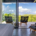 listing image thumbnail with ID 78259