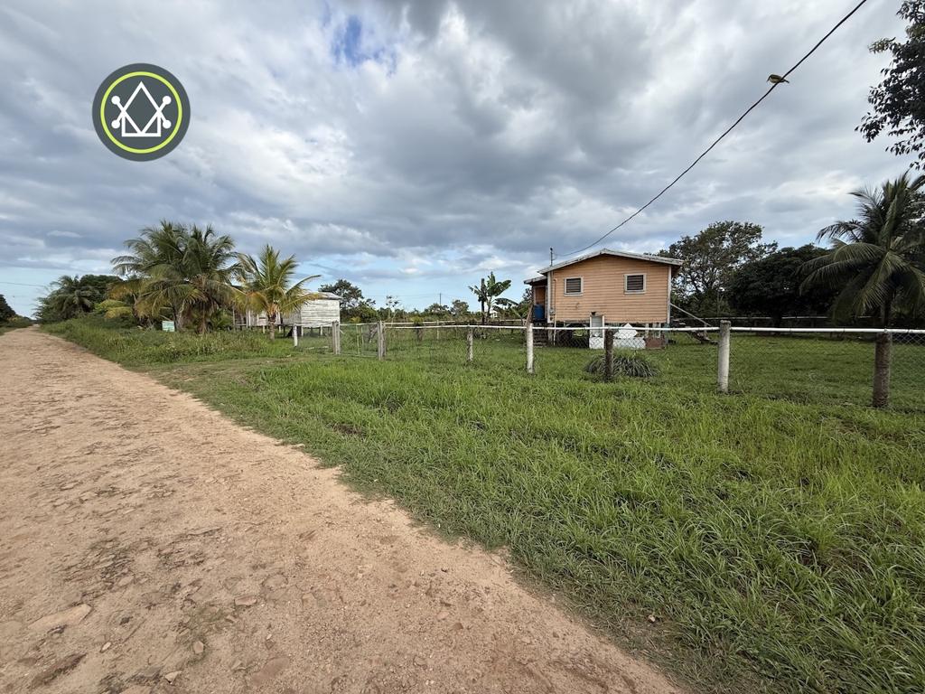 listing image with ID 87028