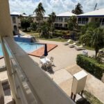 listing image thumbnail with ID 101571