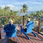 listing image thumbnail with ID 76234