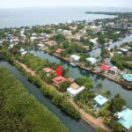 listing image thumbnail with ID 78118