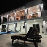listing image thumbnail with ID 100933