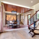 listing image thumbnail with ID 76789