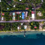 listing image thumbnail with ID 91482