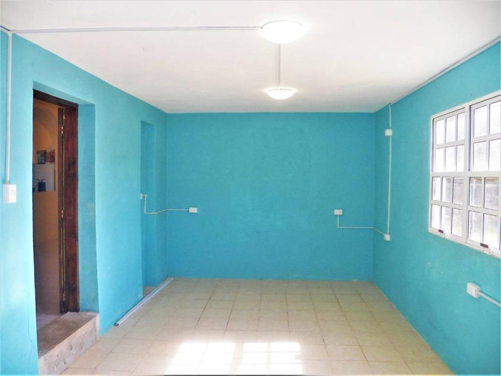 listing image with ID 93327