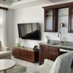 listing image thumbnail with ID 102347