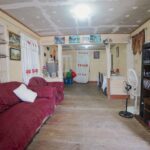 listing image thumbnail with ID 87279
