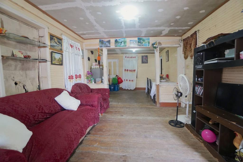 listing image with ID 87279