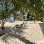 listing image thumbnail with ID 92780