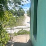 listing image thumbnail with ID 84672