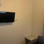 listing image thumbnail with ID 100504