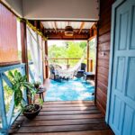 listing image thumbnail with ID 75376