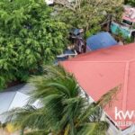 listing image thumbnail with ID 105634