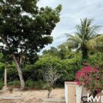 listing image thumbnail with ID 107094