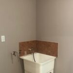 listing image thumbnail with ID 99172