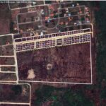 listing image thumbnail with ID 107314