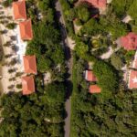 listing image thumbnail with ID 79064