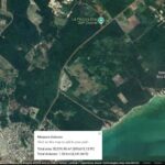 listing image thumbnail with ID 77628