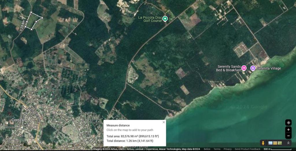 listing image with ID 77628