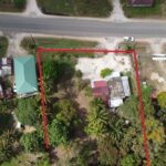 listing image thumbnail with ID 106602