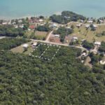 listing image thumbnail with ID 107436