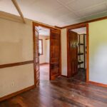 listing image thumbnail with ID 80489
