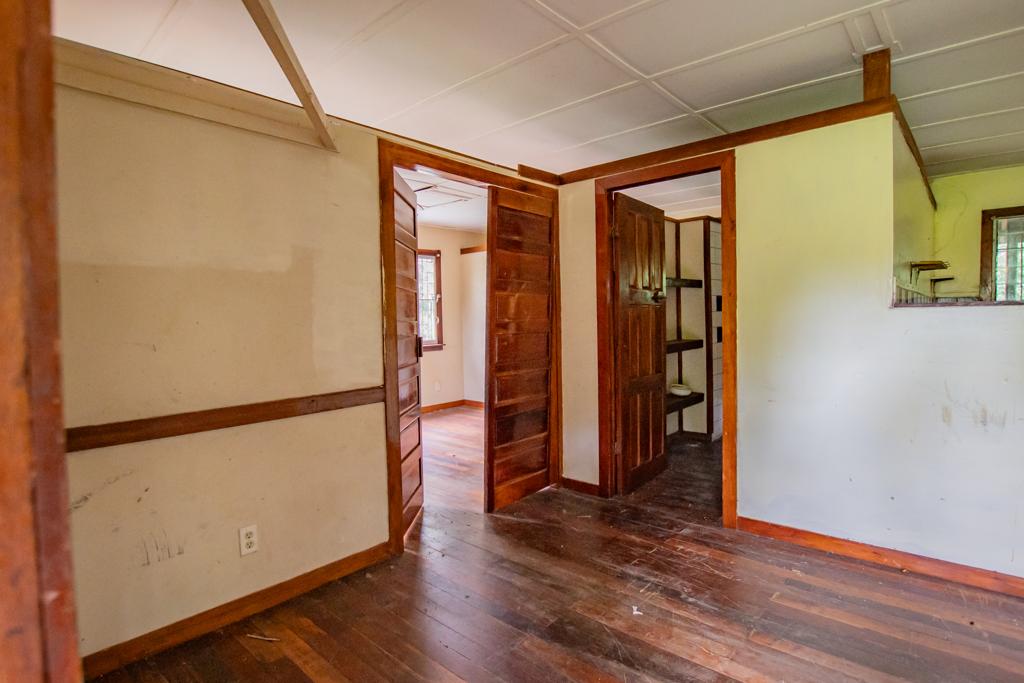 listing image with ID 80489