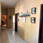 listing image thumbnail with ID 107132