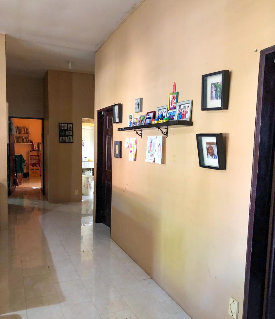 listing image with ID 107132