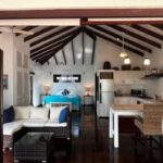 listing image thumbnail with ID 75809