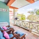 listing image thumbnail with ID 74261