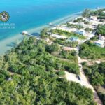 listing image thumbnail with ID 104051