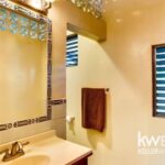 listing image thumbnail with ID 77137