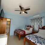 listing image thumbnail with ID 107266