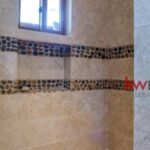 listing image thumbnail with ID 92047