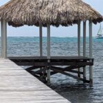 listing image thumbnail with ID 102359