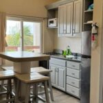 listing image thumbnail with ID 107280