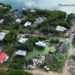 listing image thumbnail with ID 103578