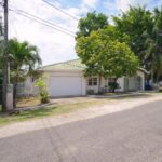 listing image thumbnail with ID 81375