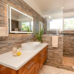 listing image thumbnail with ID 79926