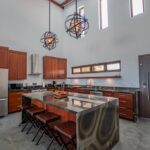listing image thumbnail with ID 104202