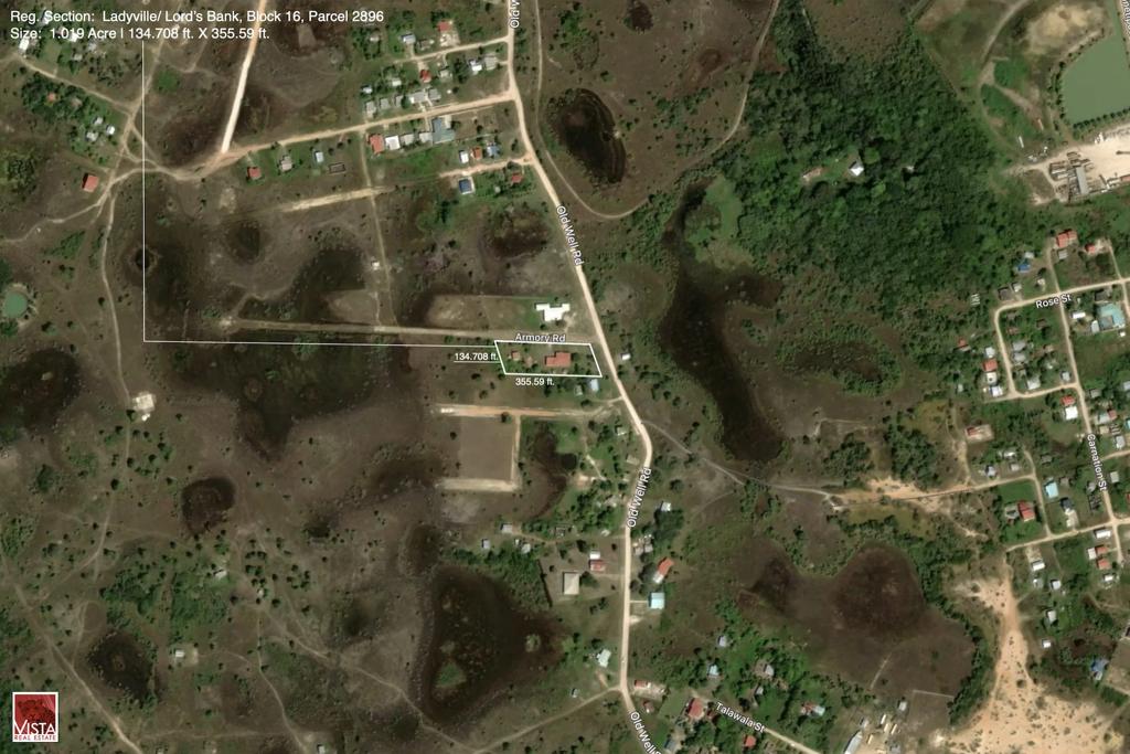 listing image with ID 92382