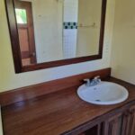 listing image thumbnail with ID 80349