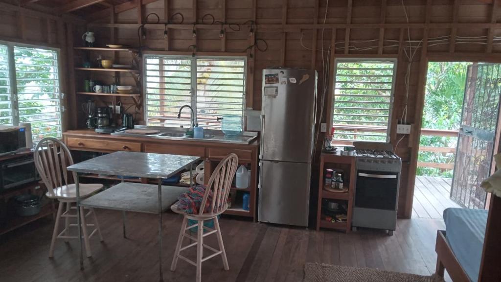 listing image with ID 94103