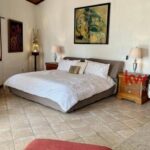 listing image thumbnail with ID 107763
