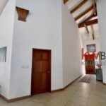 listing image thumbnail with ID 103399