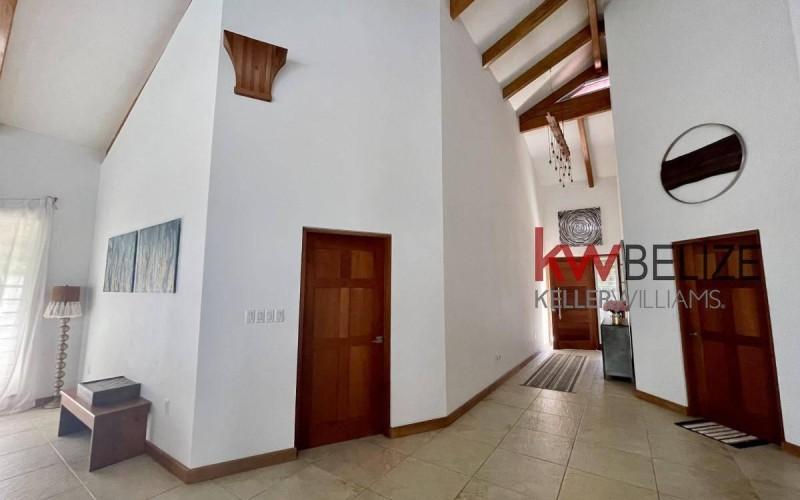 listing image with ID 103399