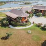 listing image thumbnail with ID 78502